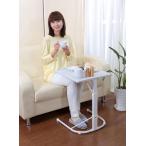 .. реальный индустрия мульти- стол ( белый ) TAN-838WH возвращенный товар вид другой A