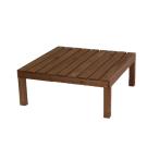  дерево панель 90( одиночный товар распродажа )(0.25 цубо Brown ) TAN-752(0.25tsubo)BR возвращенный товар вид другой B