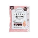 �r�I�i�`���� ����⏕�g���[�c �� �L�p 10g�~5�{ �w���X�r�W���� �ԕi���B