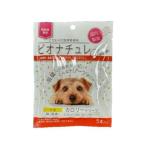 �r�I�i�`���� �J�����[�g���[�c �� ���p 10g�~5�{ �w���X�r�W���� �ԕi���B