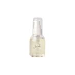 �}�}�o�^�[ WITH F��B�I�C�� 80ml �}�}�o�^�[ �ԕi���A