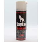 LayLax силикон спрей 100ml пневматическое оружие возвращенный товар вид другой B