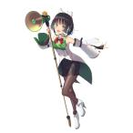 AHS Synthesizer V AI ZCJ Rv[g Synthesizer Vp ̐f[^x[X pbP[W VZTCUVAILE}`ZCJHD ԕiB