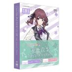 AHS CeVIO AI 夏色花梨 トークスターターパック ※パッケージ版 CEVIOAIナツキカリント-クSWD 返品種別B