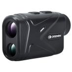  зеленый on Golf для лазерный дальномер Laser Cade .-GL04 [ красный зеленый 2 цвет OLED модель ] GREENON LASER CADDIE GL04 возвращенный товар вид другой A