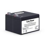 CyberPower CP1200PFCLCD JP для замены батарейный источник питания RBP0122 возвращенный товар вид другой B