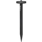 レオフォト A200+P50 カメラスパイク Leofoto A200+P50 返品種別A