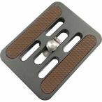  Leo фото quick release plate [BPL-50N] Leofoto BPL-50N возвращенный товар вид другой A