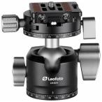 レオフォト 自由雲台LHシリーズ「LH-30R」 Leofoto LH-30R 返品種別A