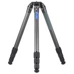 Leo фото карбоновый система штатив [LM-324C] Leofoto summit серии LM-324C возвращенный товар вид другой A