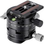  Leo фото механизм платформа [G2] Leofoto G2 возвращенный товар вид другой A