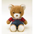 �f�W���N�g �Ȃ����p�[�g�i�[ �u���܂̎q���[�����v �ԕi���B