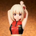 ショッピングトレーニング キューズQ 1/ 7 錦木千束 トレーニングウェア(リコリス・リコイル)フィギュア 返品種別B