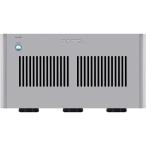  Rotel стерео усилитель мощности ( серебряный ) ROTEL RB-1590 SL возвращенный товар вид другой A