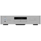  Rotel CD плеер ROTEL RCD-1572MK2 возвращенный товар вид другой A