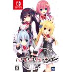 iMel 【Switch】 ハミダシクリエイティブ [通常版] Switch用ソフト