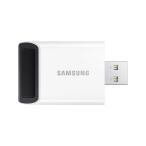 Samsungl Samsung UHS-I DDR200 соответствует SD устройство для считывания карт UHS-I DDR200 соответствует ( максимальный пересылка скорость 200MB/ s) SMOP-SDREADER3 возвращенный товар вид другой B