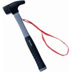  палатка Factory энергия Hammer 2 возвращенный товар вид другой A