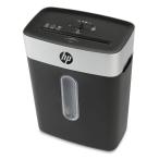 ショッピングシュレッダー HP(エイチピー) HPパーソナルシュレッダー 15L SB1506CC 返品種別A