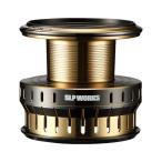 SLPワークス SLPW EX LT スプール 4000D  返品種別A
