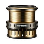 SLPワークス SLPW EX LT スプール 2500SS  返品種別A