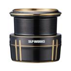 SLPワークス SLPW EX LT スプール 2500S(ブラック)  返品種別A
