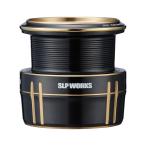 SLPワークス SLPW EX LT スプール 2500(ブラック)  返品種別A