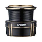 SLPワークス SLPW EX LT スプール 3000S(ブラック)  返品種別A