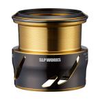 SLPワークス SLPW EX LTスプール2 LT2500SS ／3日〜6日で出荷／ 返品種別A