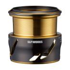 SLPワークス SLPW EX LTスプール2 LT2500S ／お届け：1〜2週間／ 返品種別A