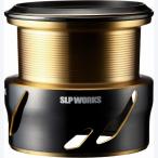 SLPワークス SLPW EX LTスプール2 LT4000S  返品種別A