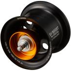 SLPワークス RCSB SV BOOST PE 1000 スプール G1 返品種別A