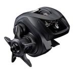 SLPワークス ジリオン TW カスタムボディ 1000H SLPW 右ハンドル  返品種別A