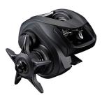 SLPワークス ジリオン TW カスタムボディ 1000XH SLPW 右ハンドル  返品種別A