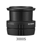 SLPワークス SLPW EX LT ブラック スプール2 LT3000S  返品種別A