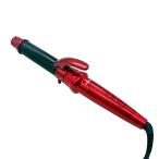 ラディアント カールアイロン(32mm) radiant Silk pro iron radiant lol HXP016-32 返品種別A