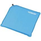  Captain Stag in fre-ting The b тонн ( голубой ) возвращенный товар вид другой A