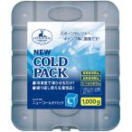  Captain Stag новый холодный упаковка (L)1000g возвращенный товар вид другой A