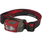  Captain Stag Giga flash LED передняя фара ( geo линия ) CAPTAIN STAG UK-3018 возвращенный товар вид другой A