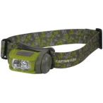  Captain Stag Giga flash LED передняя фара (mo The ik) CAPTAIN STAG UK-3020 возвращенный товар вид другой A