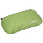  Captain Stag in fre-ting pillow ( зеленый ) возвращенный товар вид другой A