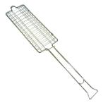  Captain Stag BBQ соединять рашпер возвращенный товар вид другой A