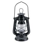  Captain Stag античный . цвет LED фонарь ( Hammer тонн черный ) CAPTAIN STAG UK-4016 возвращенный товар вид другой A