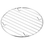 キャプテンスタッグ スキレット ロストル(20cm用)  返品種別A