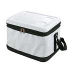 キャプテンスタッグ スーパーコー�