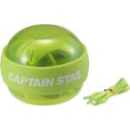キャプテンスタッグ Vit Fit ローラーリストボール CAPTAIN STAG UR-821 返品種別A
