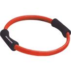 キャプテンスタッグ Vit Fit ストレッチリング CAPTAIN STAG UR-827 返品種別A