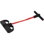  Captain Stag Vit Fit корпус триммер CAPTAIN STAG UR-828 возвращенный товар вид другой A