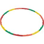  Captain Stag Vit Fit обруч 16pcs CAPTAIN STAG UR-850 возвращенный товар вид другой A