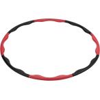  Captain Stag Vit Fit обруч 8pcs UR-851 возвращенный товар вид другой A